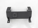 Nissan Pathfinder 2018 Center Console Usb Charge 284H3-9FT1A. Fixed Price $41.28.