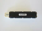 14 15 Toyota Tacoma 13629252 Engine Wiring Control Unit Module. Fixed Price $35.97.
