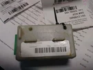 2000 Dodge RAM2500 Heated Seat Module. Part Number 56045105AB. Fixed Price $275.00.