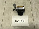 2007 Toyota Sienna Xle Daytime Running Light Resistor Oem+. Fixed Price $45.19.