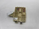 2018 Kia Stinger 3.3L Instrument Panel Dash Junction Block Fuse Relay Box Oem. Fixed Price $126.00.