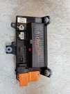 2020 2021 2022 Hyundai Ioniq Hybrid Battery Relay Box Oem 37514-CM000. Fixed Price $180.00.