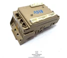 24-25 Oem Subaru Outback Xt Ltd Cabin Fuse Relay Junction Box 5K. Fixed Price $79.95.
