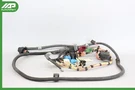 07-10 Bmw E60 535I 535XI Transmission Wire Wiring Cable Harness 7557836 Oem. Fixed Price $80.50.