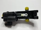 Tesla Model X Front Right Hand Passenger Side Door Latch Release Actuator Oem. Fixed Price $99.99.