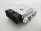 2020-2022 Kia Telluride Transmission Tcm Computer Module 95441-4GBA0. Fixed Price $89.78.
