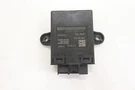 2018 - 2021 Ford Expedition Rear Right Side Door Control Module Oem GN1514B534AH. Fixed Price $42.56.