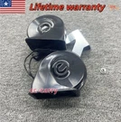 Fits 2006-12 Ford Fusion 2007-12 Lincoln Mkz Mercury 2006-11 Horn 7E5Z13832A. Fixed Price $29.80.