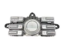 2024-2025 Lincoln Nautilus Awd Console Multi Function Controller Panel. Fixed Price $324.45.