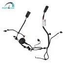 2020 2021 2022 2023 Tesla Model My Radiator Support Wiring Harness Oem. Fixed Price $99.99.
