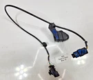22-25 Oem Tesla Model X Front Right Passenger Ancillary Suspension Abs Sensor. Fixed Price $79.95.