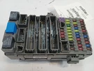 2011 Pilot Fuse Box (12812686. Fixed Price $111.68.