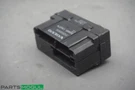 2008 2009 2010 2011 2012 2013 Jaguar Xj Heated Seat Control 31268908 Oem. Fixed Price $22.50.