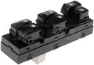 Dorman 901-918 Power Window Switch Fits Hyundai Accent Elantra 935702H1107U. Fixed Price $114.92.