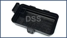 New Genuine Honda Pilot Fuse Relay Box Cover Upper (2006-2015) Oe 38231SZAA11. Fixed Price $27.47.