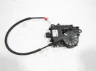 14-17 Land Range Rover 2016 L405 Rear Left Door Lock Latch Actuator Motor :a. Fixed Price $52.00.