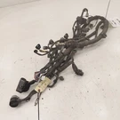 Mitsubishi Outlander Engine Wire Wiring Harness 2018 2017 2016. Fixed Price $227.65.