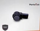 08-12 Mercedes W211 W219 W204 W221 W164 Parking Sensor A2215420417 Oem. Fixed Price $34.64.