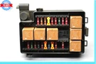 97-03 Jaguar XK8 Xkr X100 Rear In Trunk Fuse Relay Box LJE2822BF Oem. Fixed Price $41.25.