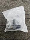 Mopar 04799061AB Transmission Input Speed Sensor For 05-21 Chrysler,dodge,jeep. Fixed Price $39.46.