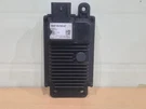 2012 Lincoln Mks Ecu Oem BE9T9G768AE. Fixed Price $489.55.
