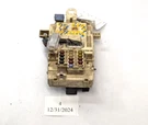 1999 Toyota Runner SR5 3.4L V6 Cabin Fuse Box Oem 663.TO1500. Fixed Price $99.99.