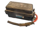 Fuse Box Assy Fits: 2005-2008 Mini Cooper 6906614-04. Fixed Price $99.98.
