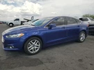Dash Wire Harness Oem 2015 Ford Fusion FG9Z14401HA. Fixed Price $275.00.