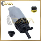 Windshield Washer Pump For Bmw Replaces 67126934159 67127302589 67128377612. Fixed Price $12.00.
