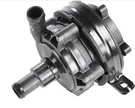 Genuine Gm Generator Control Module Coolant Pump 13597900. Fixed Price $398.00.