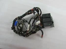 Ferrari 360, Lh, Left Tunnel Wiring Harness, Used, P/n 177914. Fixed Price $2300.00.