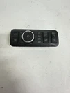 2021-2024 Ford F150 Oem Headlight Lamp Control Switch SL3T- 13D061-HAW. Fixed Price $50.00.