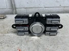 2024 Lincoln Nautilus Oem Controller Part Number R2TT18K811BD. Fixed Price $339.95.