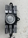 2024-2025 Lincoln Nautilus Awd Console Multi Function Controller Panel. Fixed Price $324.99.
