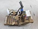 2008 2009 2010 2011 2012 2013 2014 Subaru Impreza Cabin Junction Fuse Box. Fixed Price $45.00.