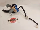 2012 Rogue Interior Fuse Relay Junction Box Block 9456353. Fixed Price $95.83.