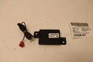 2014-2020 Dodge Grand Caravan Keyless Entry Antenna Control Module Oem. Fixed Price $32.00.