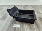 Audi A6 2019-2024 Center Console Wireless Charger Control Module 4N0035726A. Fixed Price $45.00.