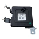 Hyundai Tucson Bcm Ecu MK2 Tl T-gdi 2019-2021 Body Control Unit 95410D7BZ0. Fixed Price $60.28.