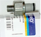 Oe Spec Knock Sensor Fits: Lexus ES250 Toyota 4RUNNER Camry Pick Up. Fixed Price $120.00.