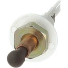 Door Jamb Switch Standard Motor Products DS267. Fixed Price $20.66.