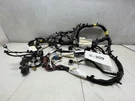 2014 Jeep Cherokee Laredo 3.6L Dashboard Wiring Harness Oem+. Fixed Price $205.97.