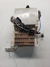 Avalon 2003 Fuse Box Junction Block Assembly Cabin Used Authentic Oem. Fixed Price $95.95.