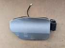 17-22 Toyota Prius Prime Charge Port Cover 4X1 Color 74458-47030 58447-47020. Fixed Price $148.00.