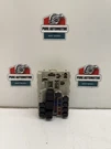 2005 Infiniti G35 Coupe Power Distribution Module Ipdm Oem 284B7AQ016 1224. Fixed Price $128.22.
