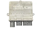 2017 Nissan Titan Xd Oem Glow Plug Diesel Control Moudle P4378379. Fixed Price $170.94.