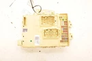 2022-23 Hyundai Tucson Sel 2.5L Cabin Instrument Panel Fuse Relay Junction Block. Fixed Price $147.25.