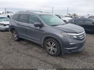 Left Power Tailgate Sensor Oem 2016 Honda Pilot 1YR Wrnty 74954TG7A01. Fixed Price $175.00.