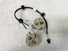 16 17 18 19 20 Tesla Model X Internal Contactor Relay Switch Module Oem BTP1. Fixed Price $106.24.