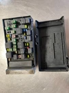 05144507AC 05144579AC Dodge Caravan 06-07 Multi-function Relay Module. Fixed Price $70.30.